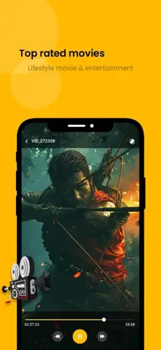 sonyliv-customer-care-number-24x7 Top Rated Movies