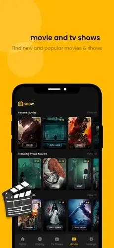 sonyliv-customer-care-number-24x7 movie