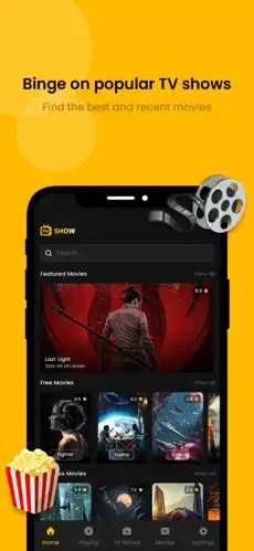 sonyliv-customer-care-number-24x7 tv show